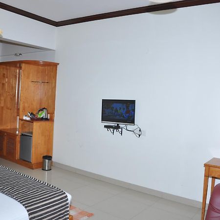 Dass Suites,Domlur Bangalore Exteriör bild
