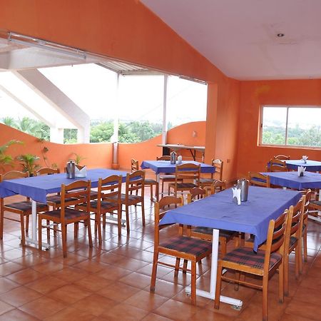 Dass Suites,Domlur Bangalore Exteriör bild