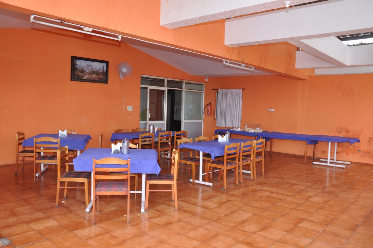 Dass Suites,Domlur Bangalore Exteriör bild